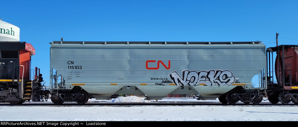 CN 115103